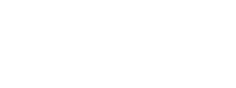 Logo de casas en venta en Samsara Residencial, Sector Traviata, Cumbres, Nuevo León.